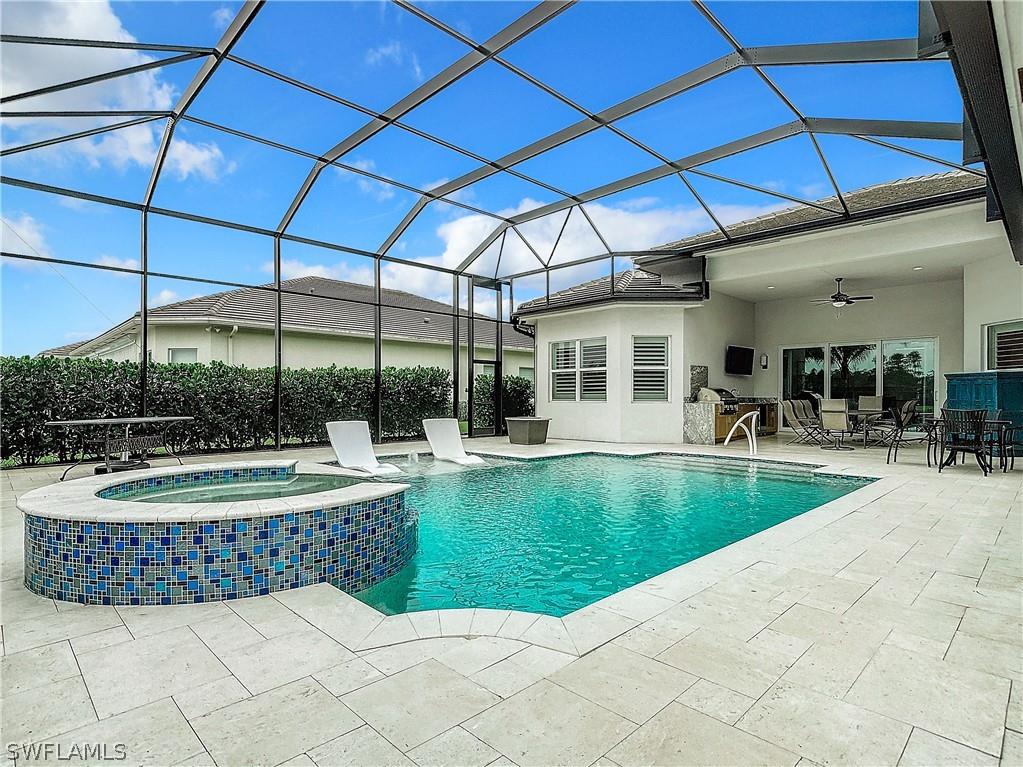 28688 Sicily Loop Bonita Springs FL 34135 224054469 image1