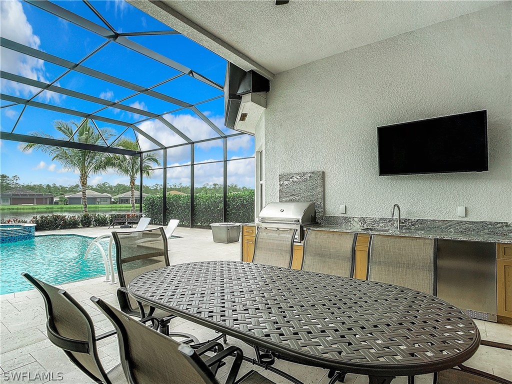 28688 Sicily Loop Bonita Springs FL 34135 224054469 image10