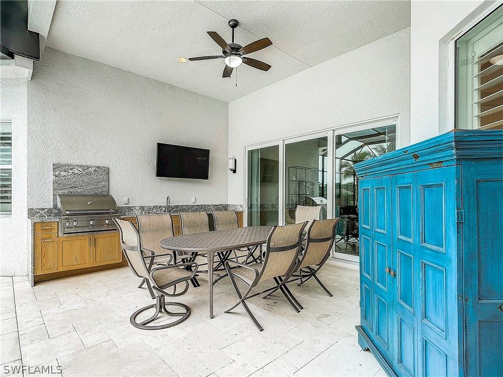 28688 Sicily Loop Bonita Springs FL 34135 224054469 image11