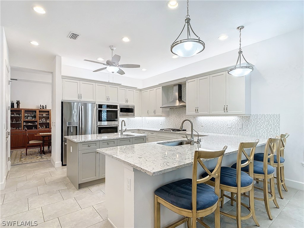 28688 Sicily Loop Bonita Springs FL 34135 224054469 image17