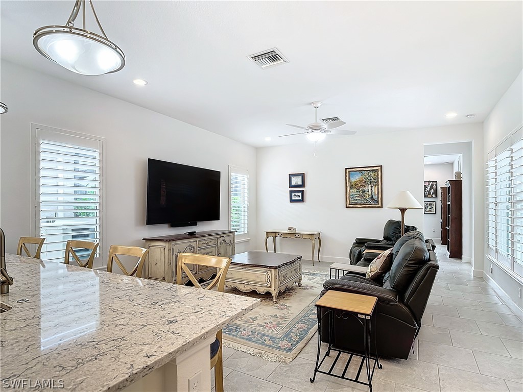 28688 Sicily Loop Bonita Springs FL 34135 224054469 image22