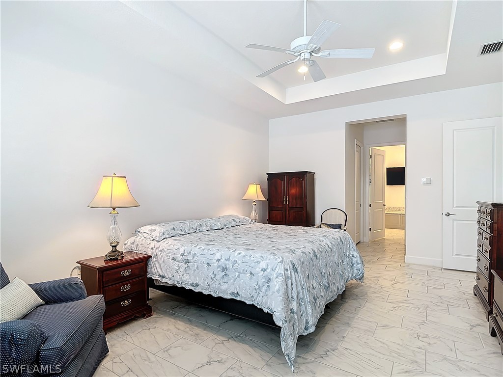 28688 Sicily Loop Bonita Springs FL 34135 224054469 image27