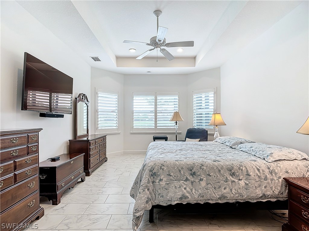 28688 Sicily Loop Bonita Springs FL 34135 224054469 image28