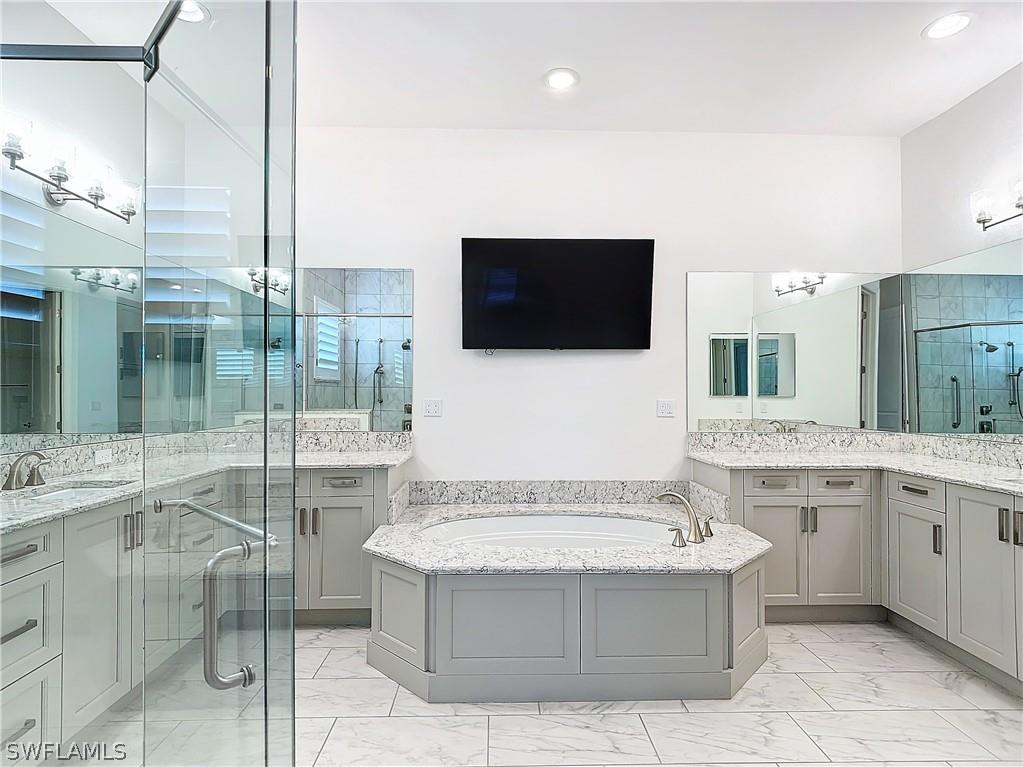 28688 Sicily Loop Bonita Springs FL 34135 224054469 image30