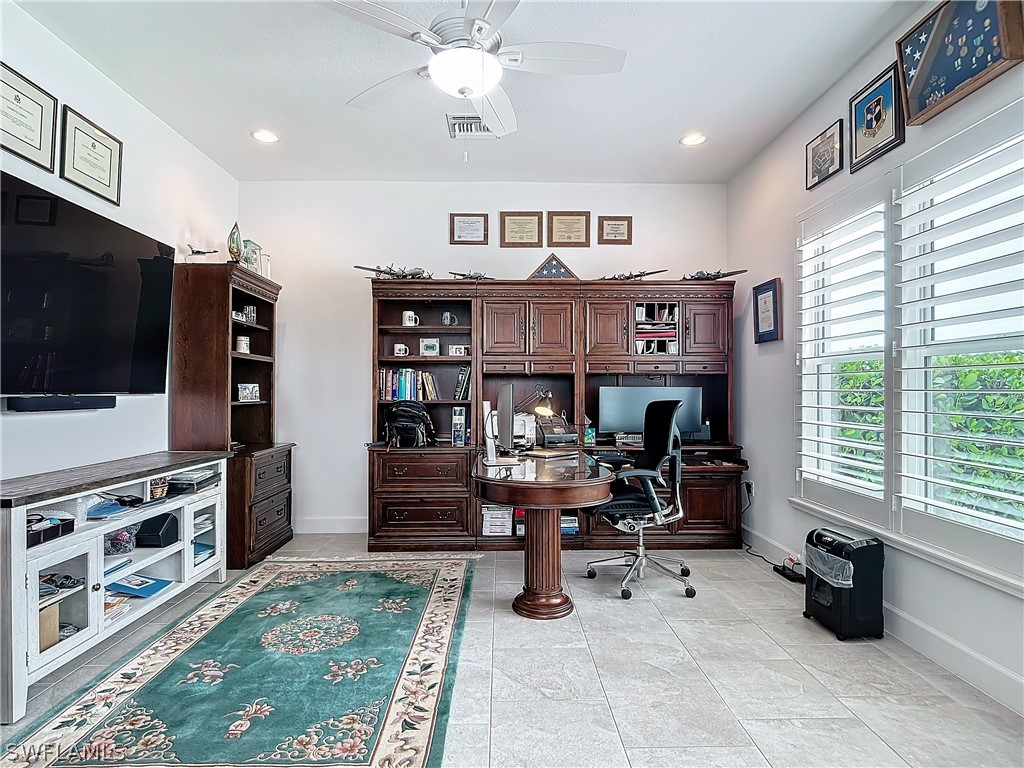 28688 Sicily Loop Bonita Springs FL 34135 224054469 image32