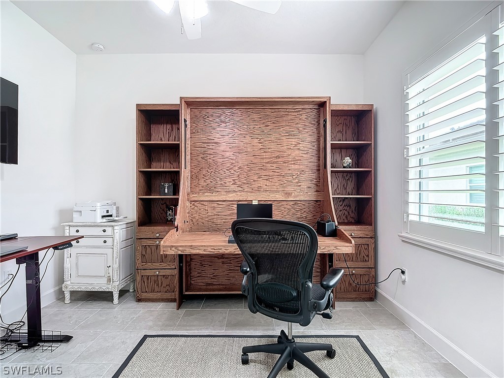 28688 Sicily Loop Bonita Springs FL 34135 224054469 image34