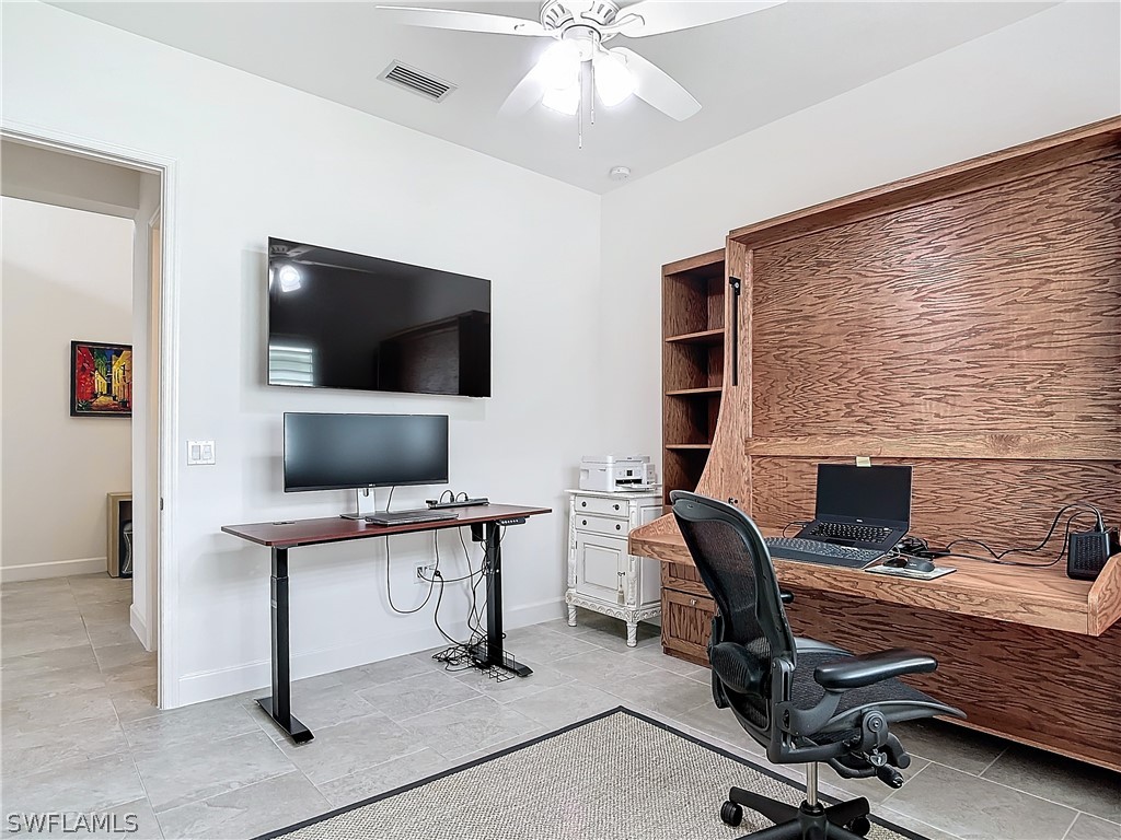 28688 Sicily Loop Bonita Springs FL 34135 224054469 image35