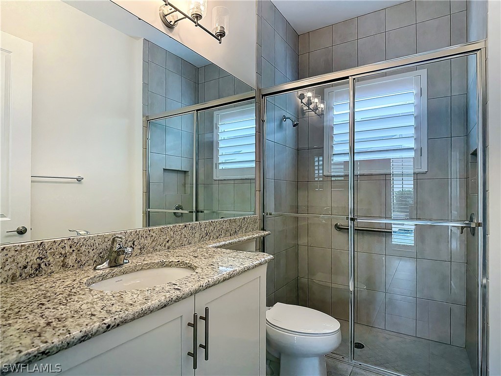 28688 Sicily Loop Bonita Springs FL 34135 224054469 image38