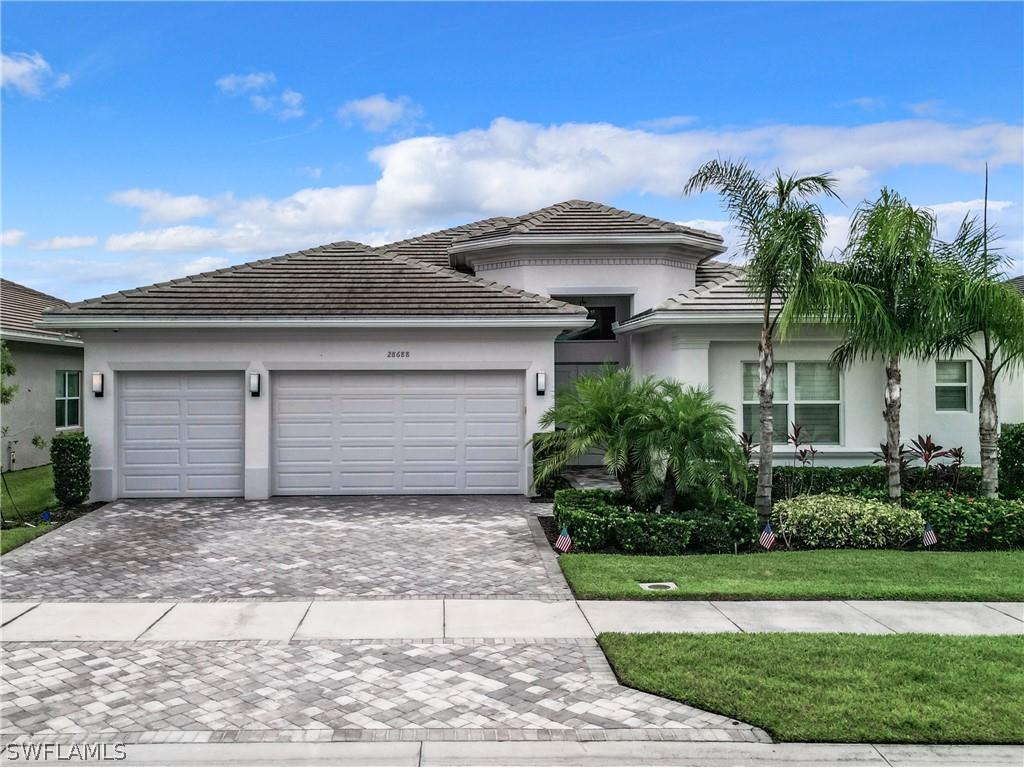 28688 Sicily Loop Bonita Springs FL 34135 224054469 image4