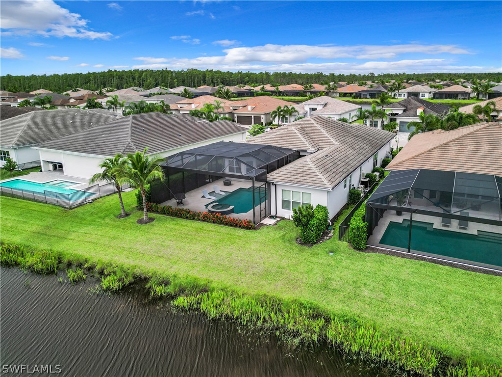 28688 Sicily Loop Bonita Springs FL 34135 224054469 image40