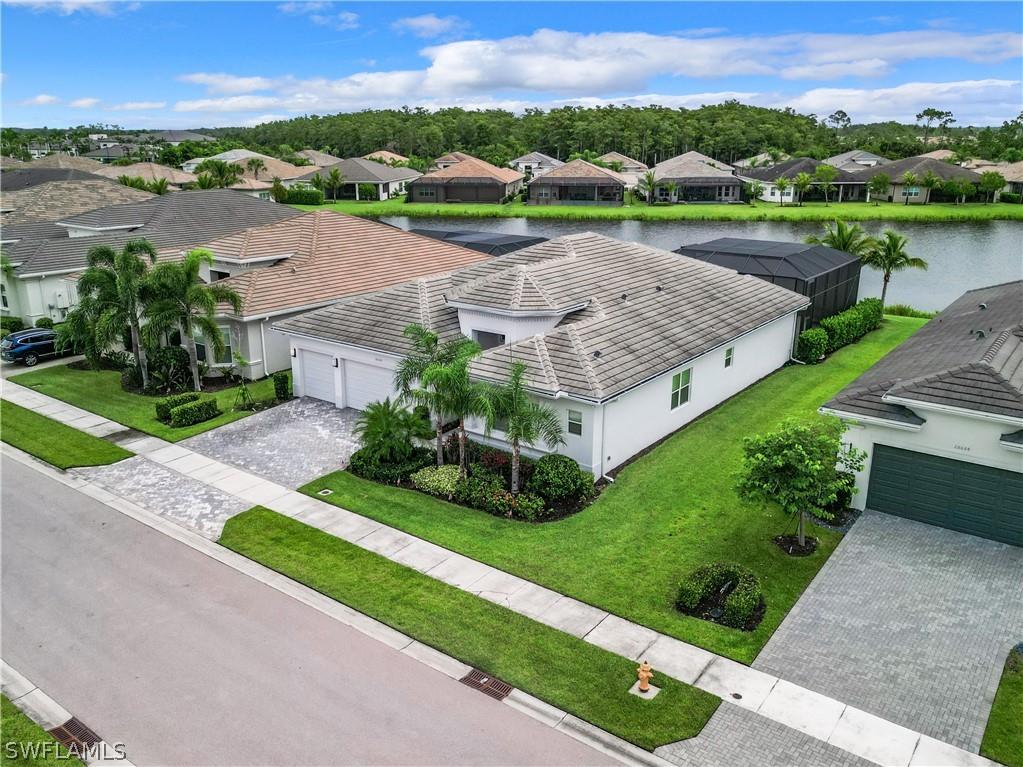 28688 Sicily Loop Bonita Springs FL 34135 224054469 image42