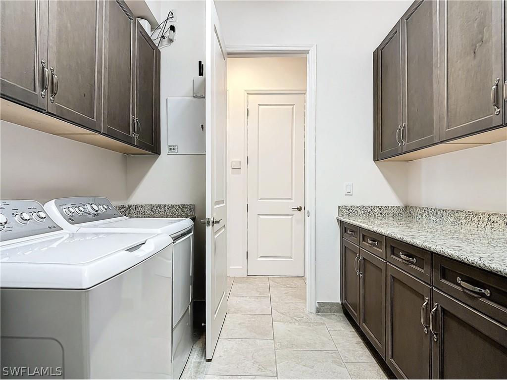 28688 Sicily Loop Bonita Springs FL 34135 224054469 image44