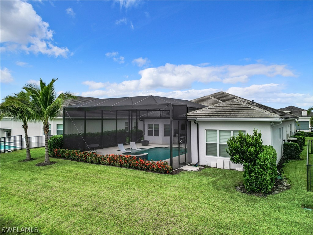 28688 Sicily Loop Bonita Springs FL 34135 224054469 image6
