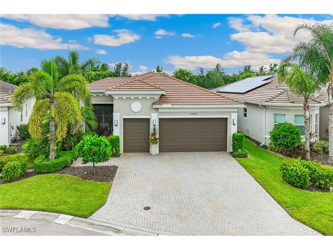 28689 Montecristo Loop Bonita Springs FL 34135 225063105 image1