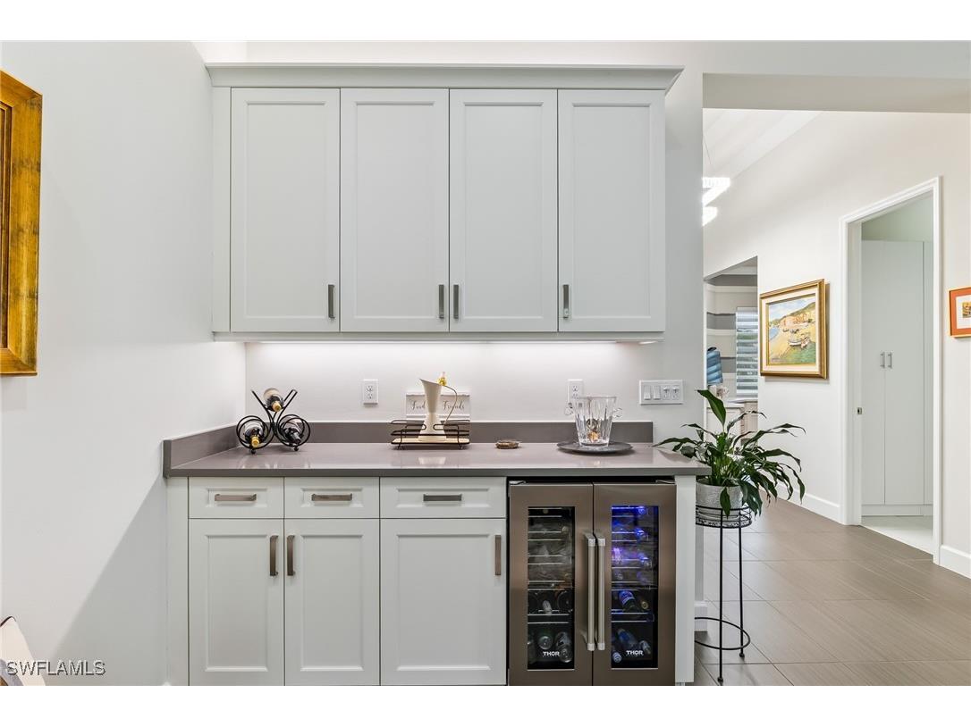 28689 Montecristo Loop Bonita Springs FL 34135 225063105 image10