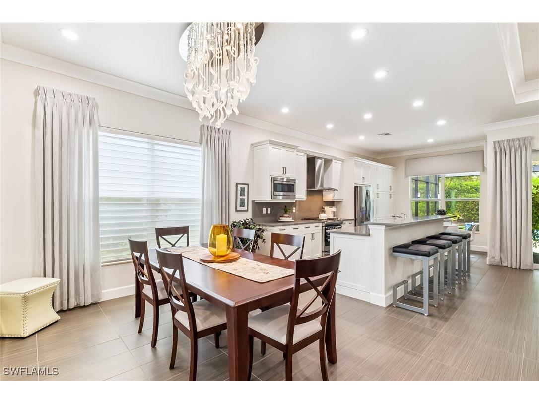 28689 Montecristo Loop Bonita Springs FL 34135 225063105 image11