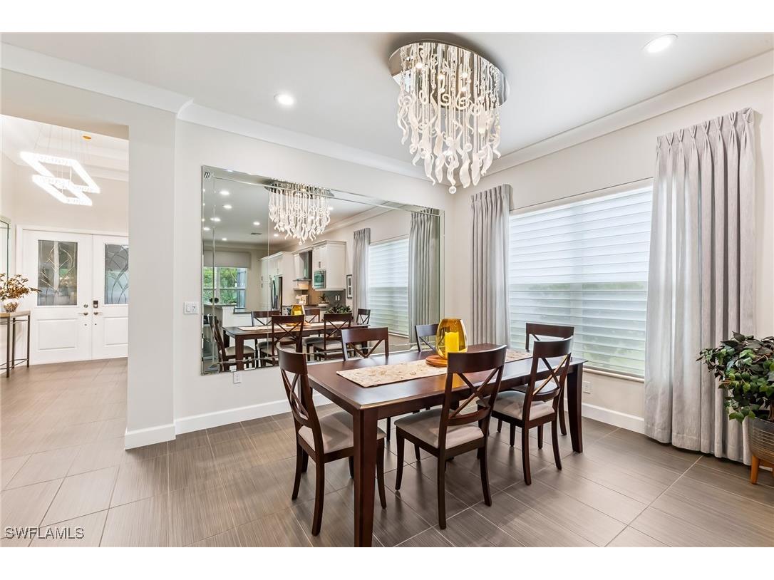 28689 Montecristo Loop Bonita Springs FL 34135 225063105 image12