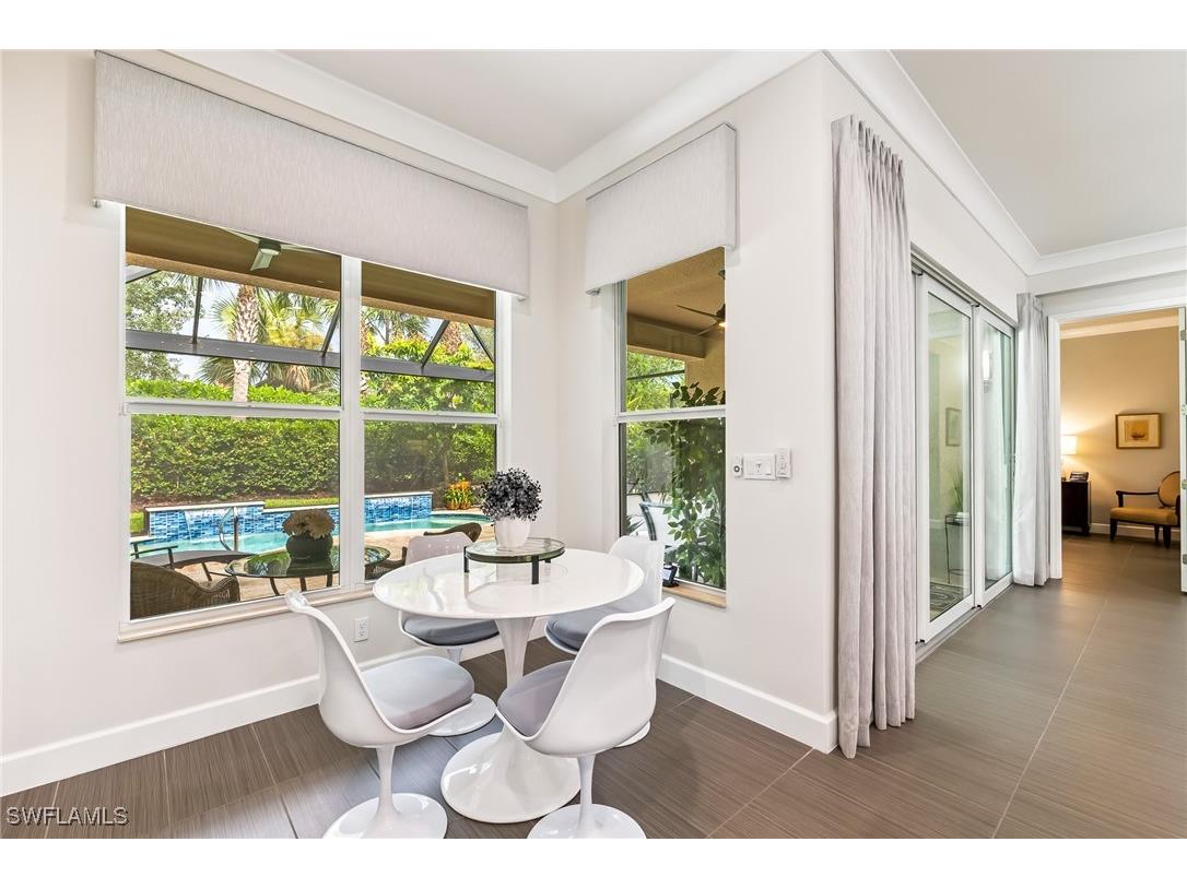 28689 Montecristo Loop Bonita Springs FL 34135 225063105 image13