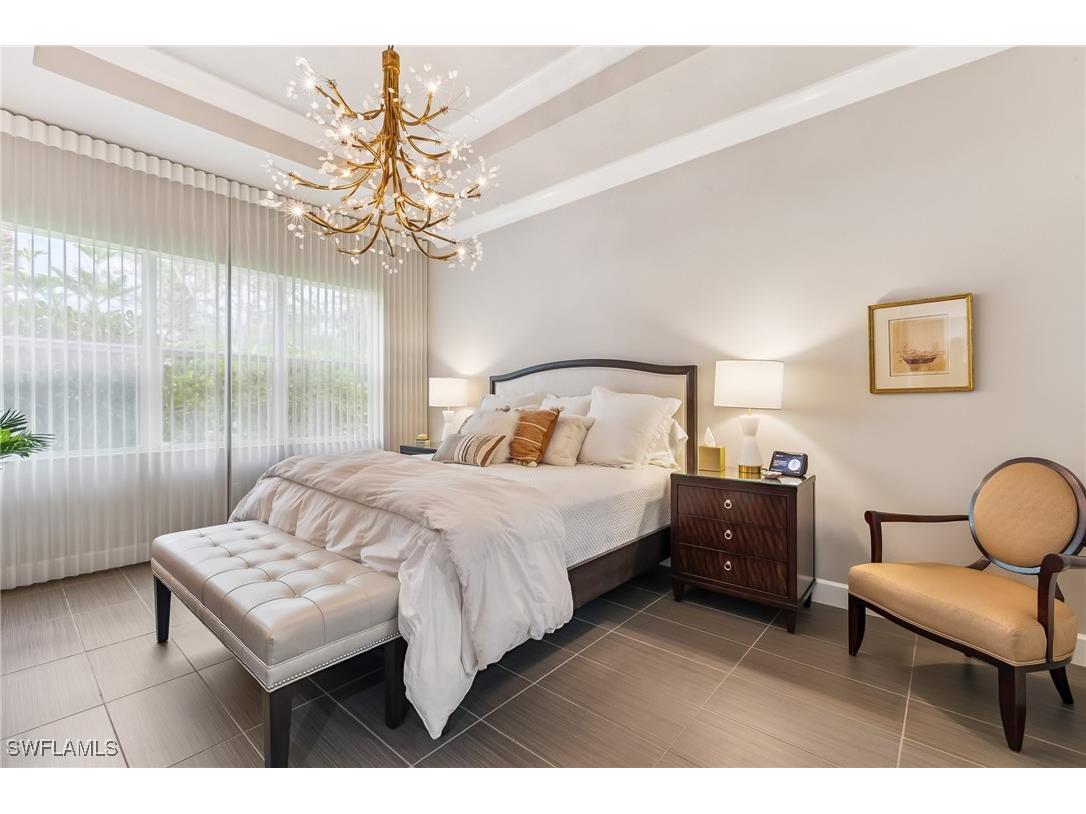 28689 Montecristo Loop Bonita Springs FL 34135 225063105 image14