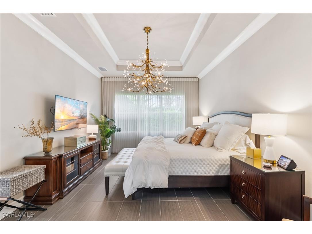 28689 Montecristo Loop Bonita Springs FL 34135 225063105 image15