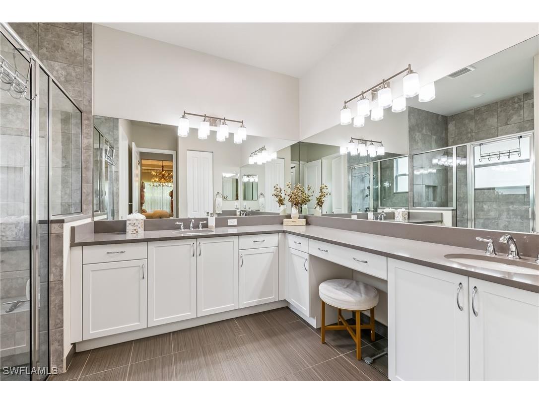 28689 Montecristo Loop Bonita Springs FL 34135 225063105 image16