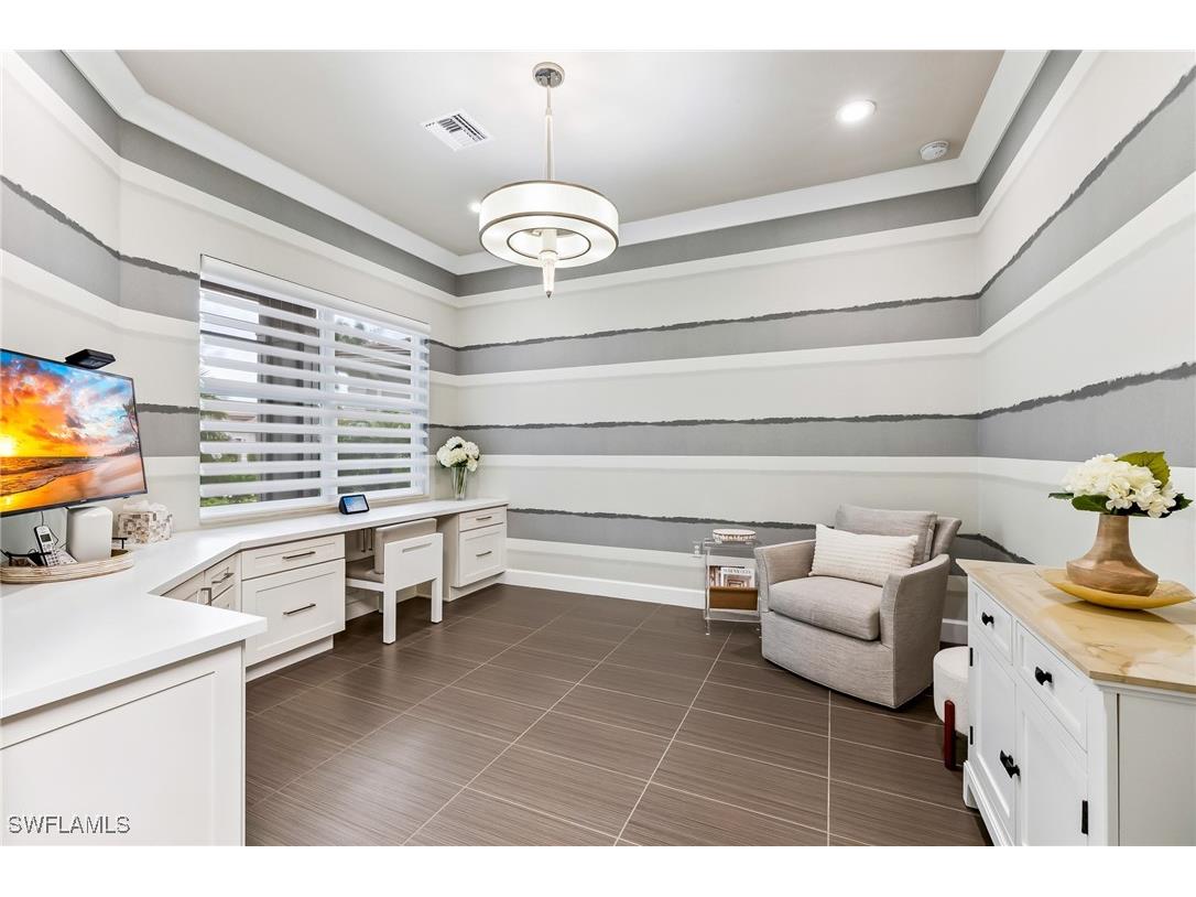 28689 Montecristo Loop Bonita Springs FL 34135 225063105 image17