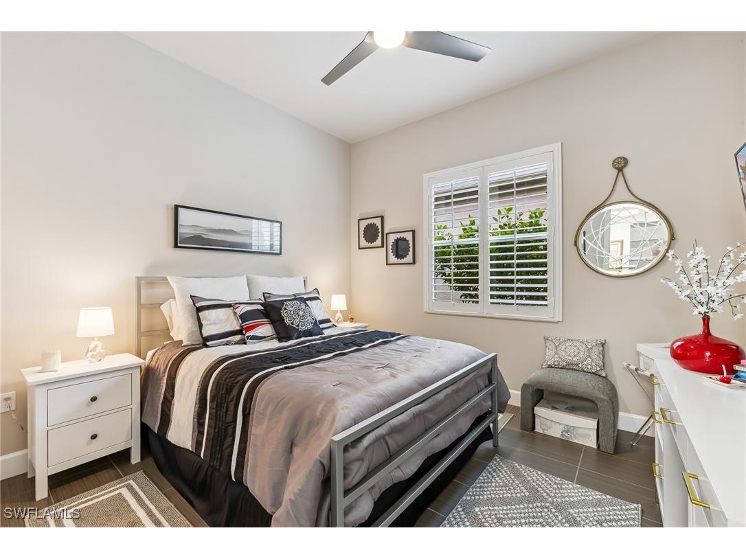 28689 Montecristo Loop Bonita Springs FL 34135 225063105 image18