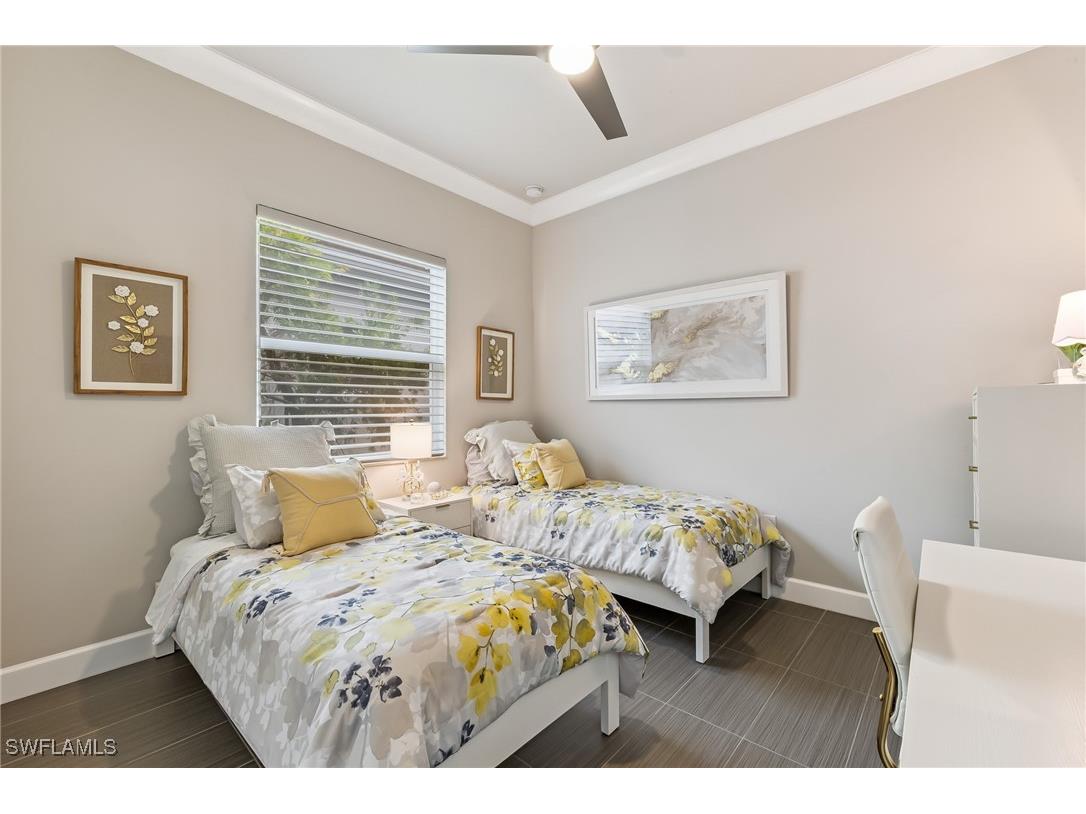 28689 Montecristo Loop Bonita Springs FL 34135 225063105 image19