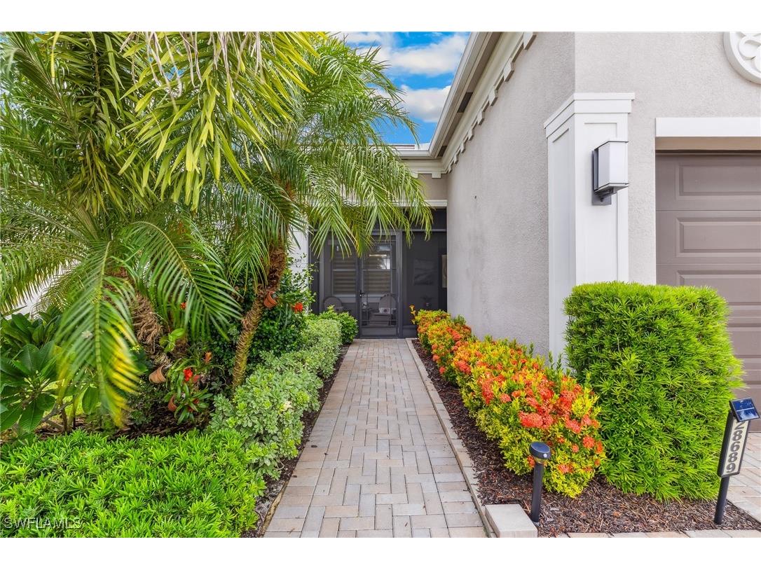 28689 Montecristo Loop Bonita Springs FL 34135 225063105 image2