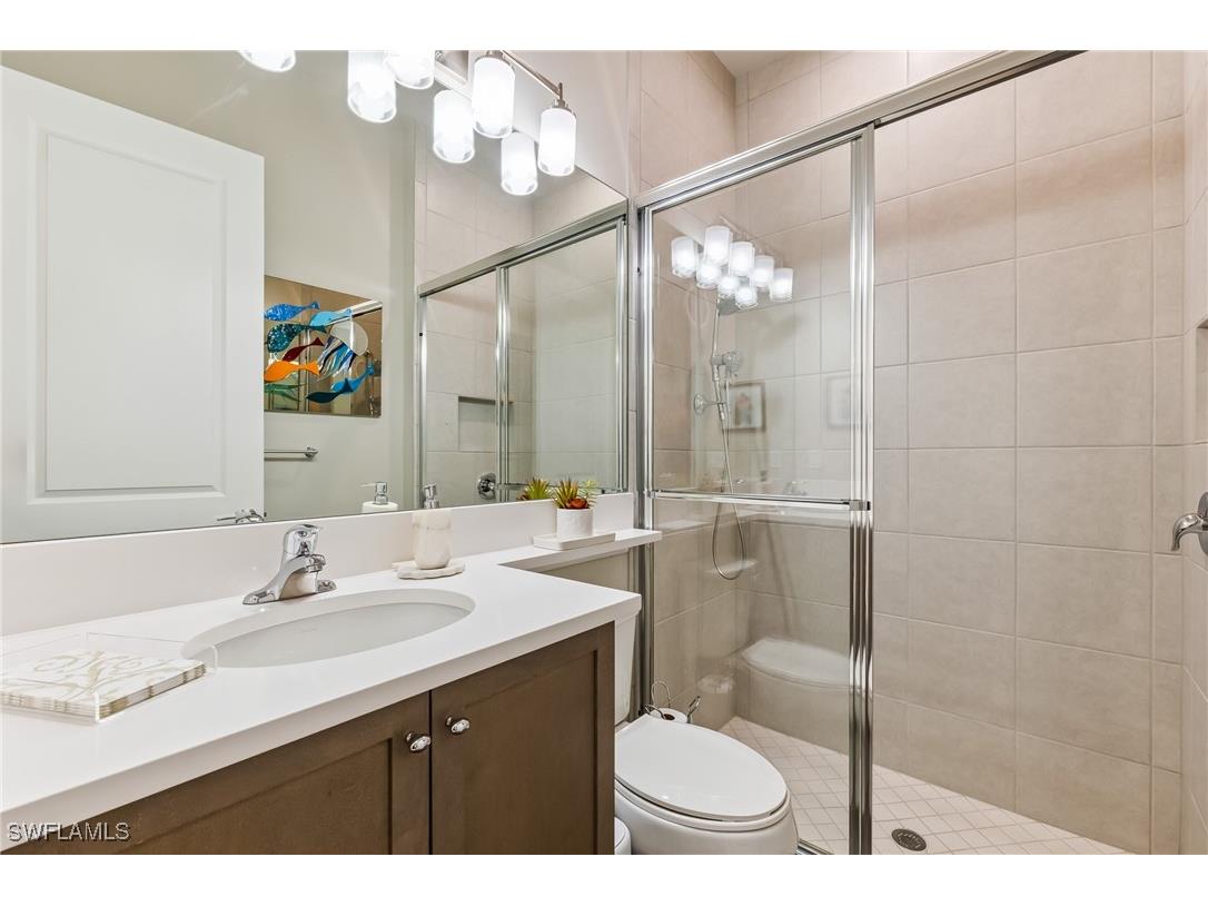 28689 Montecristo Loop Bonita Springs FL 34135 225063105 image20