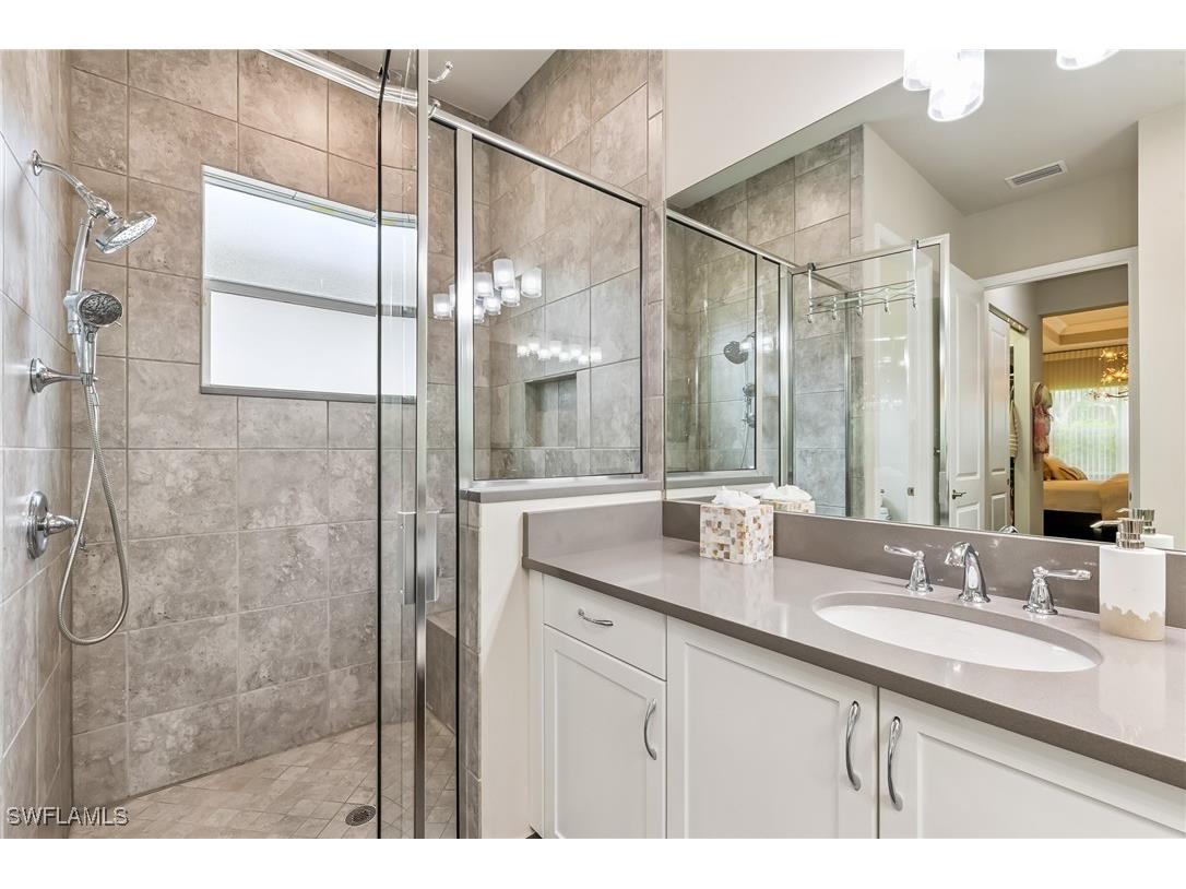 28689 Montecristo Loop Bonita Springs FL 34135 225063105 image21