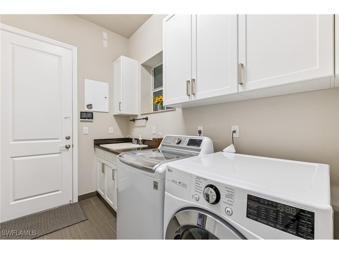 28689 Montecristo Loop Bonita Springs FL 34135 225063105 image22