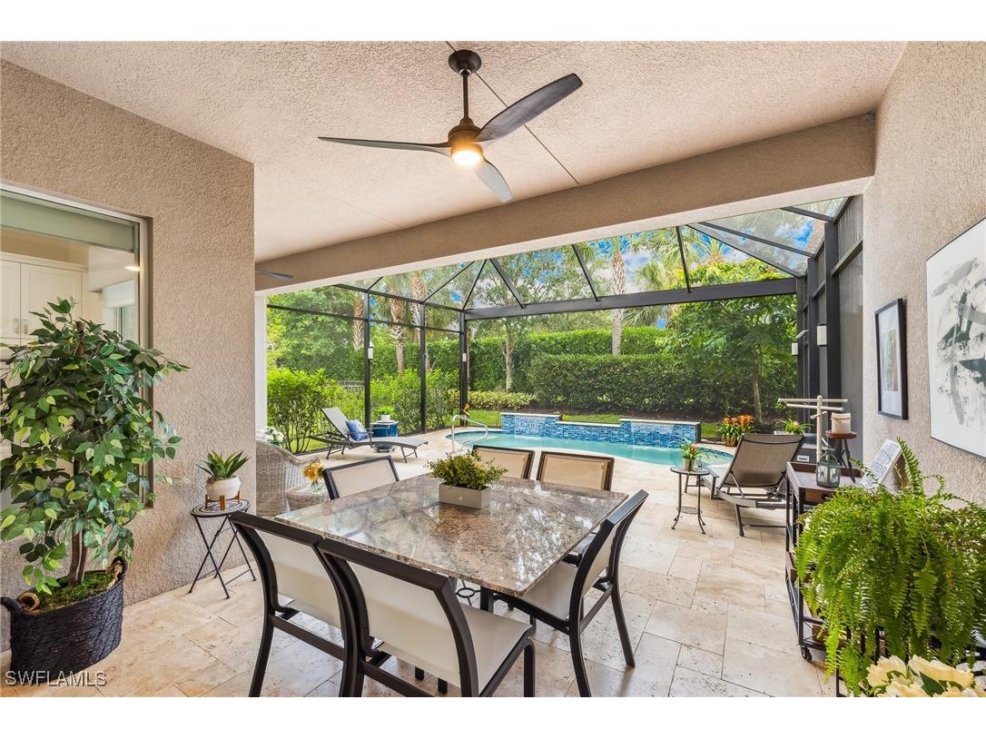 28689 Montecristo Loop Bonita Springs FL 34135 225063105 image23