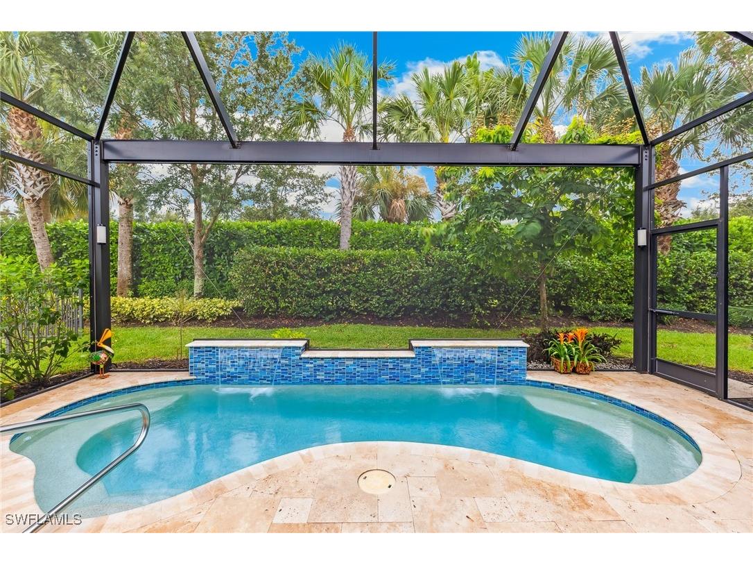 28689 Montecristo Loop Bonita Springs FL 34135 225063105 image24