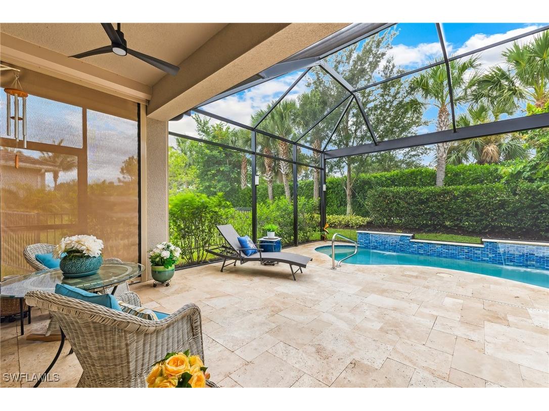 28689 Montecristo Loop Bonita Springs FL 34135 225063105 image25