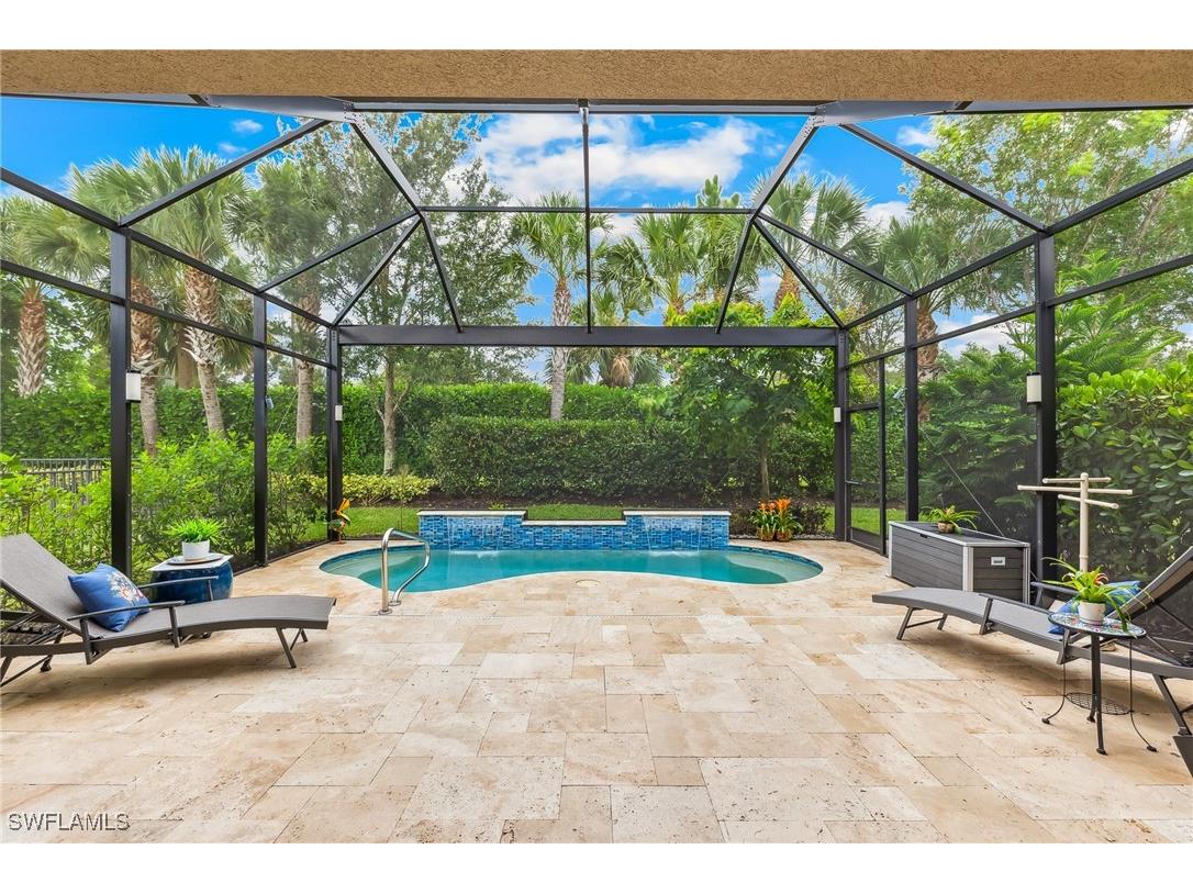 28689 Montecristo Loop Bonita Springs FL 34135 225063105 image26