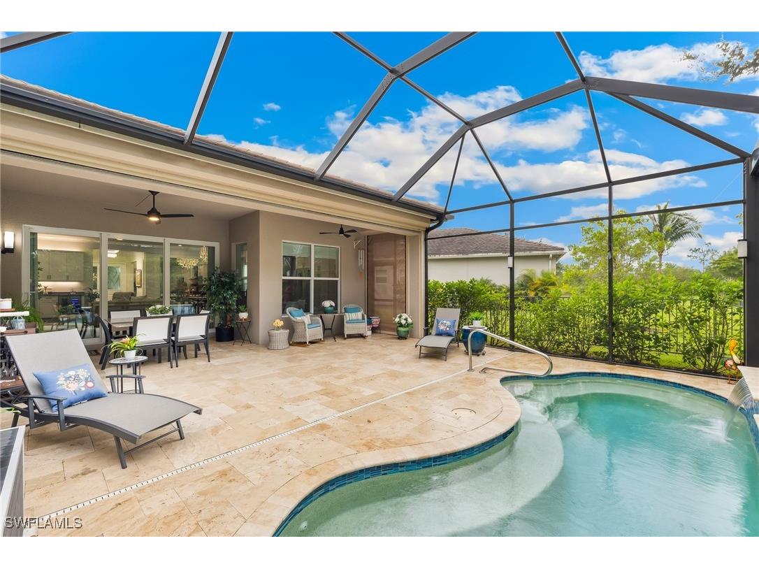 28689 Montecristo Loop Bonita Springs FL 34135 225063105 image27