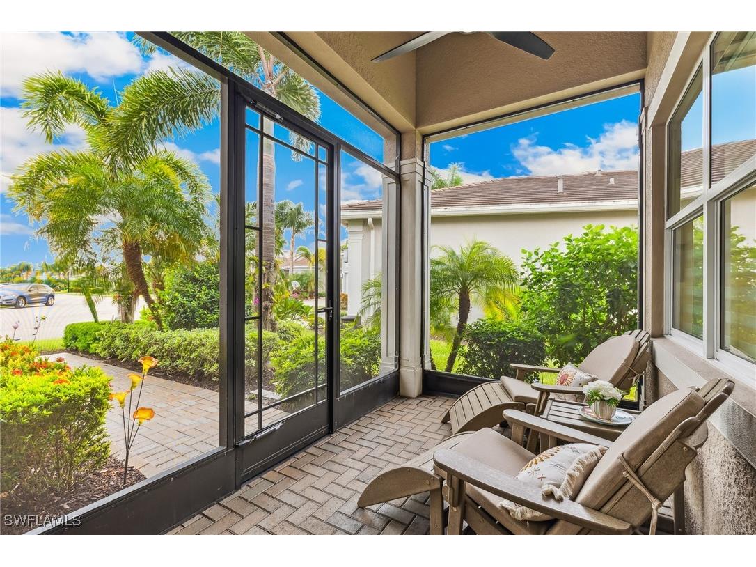 28689 Montecristo Loop Bonita Springs FL 34135 225063105 image28