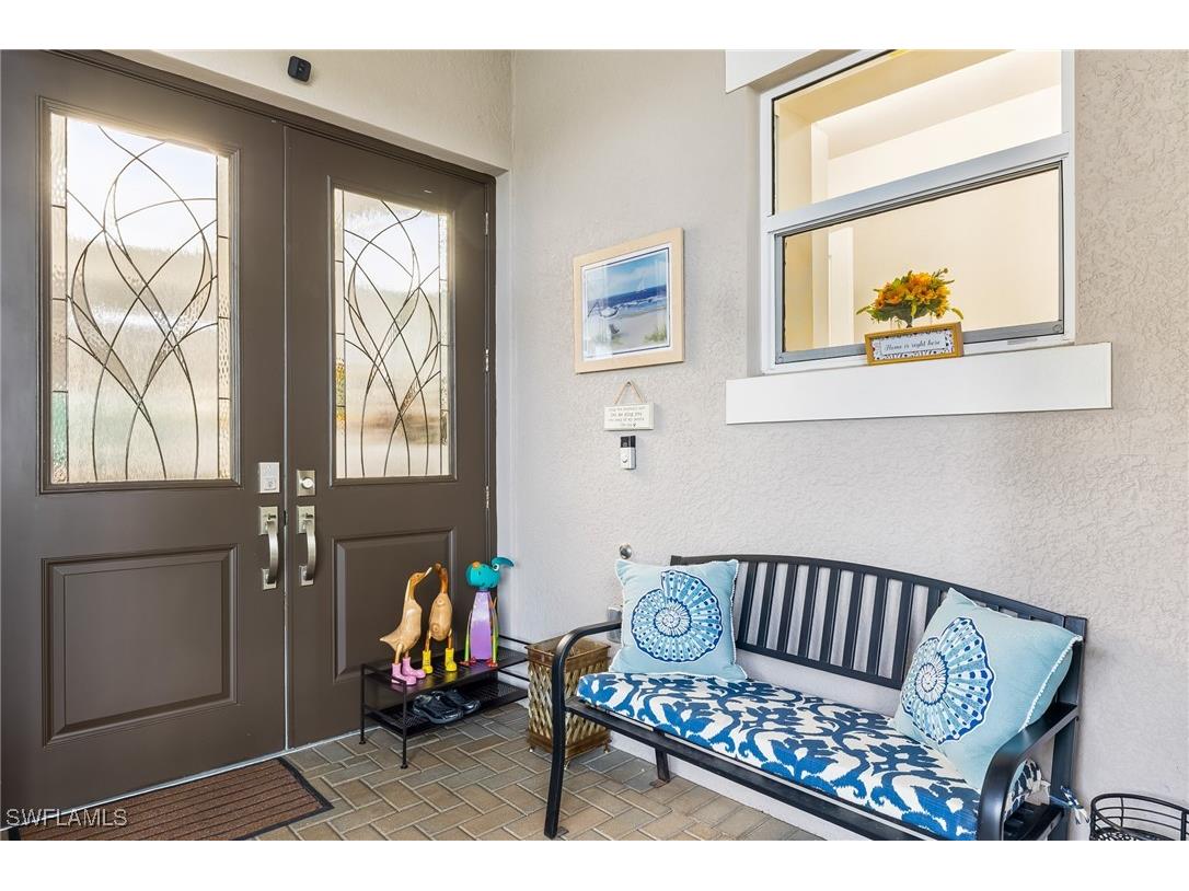 28689 Montecristo Loop Bonita Springs FL 34135 225063105 image29