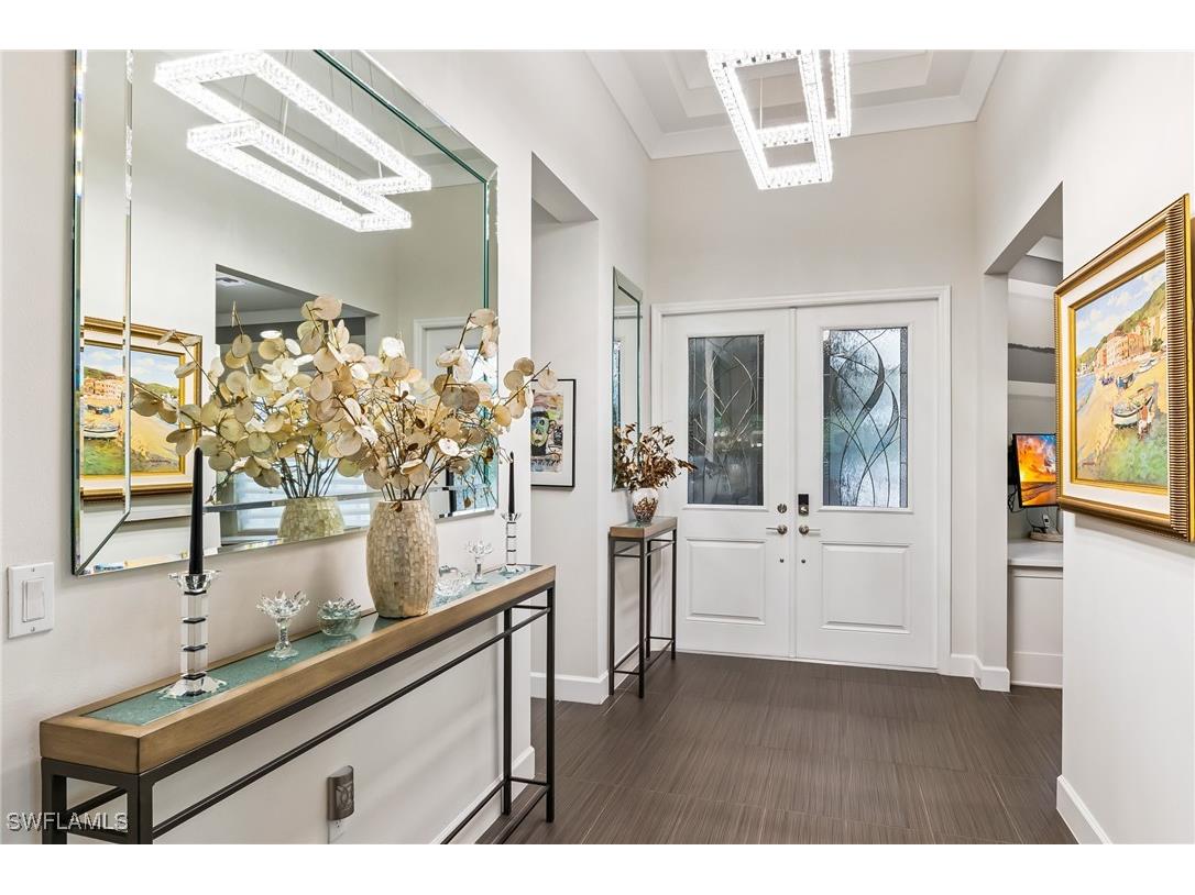 28689 Montecristo Loop Bonita Springs FL 34135 225063105 image3