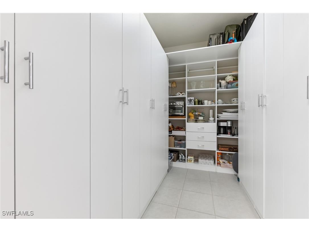 28689 Montecristo Loop Bonita Springs FL 34135 225063105 image31