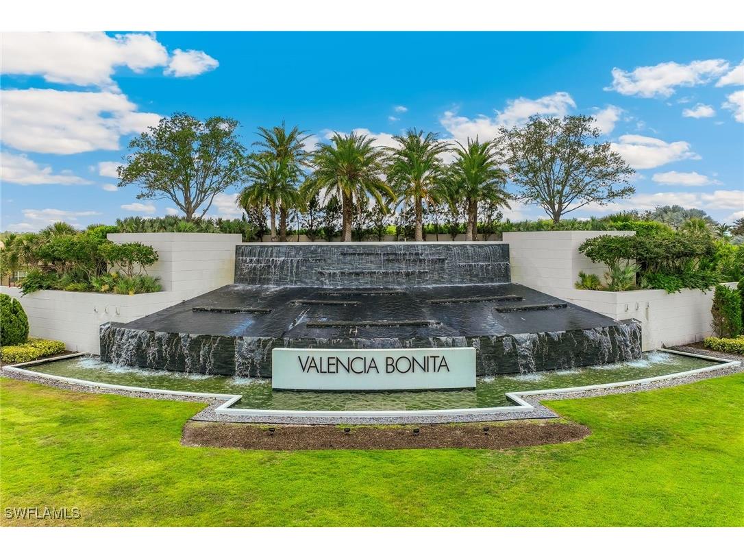 28689 Montecristo Loop Bonita Springs FL 34135 225063105 image32