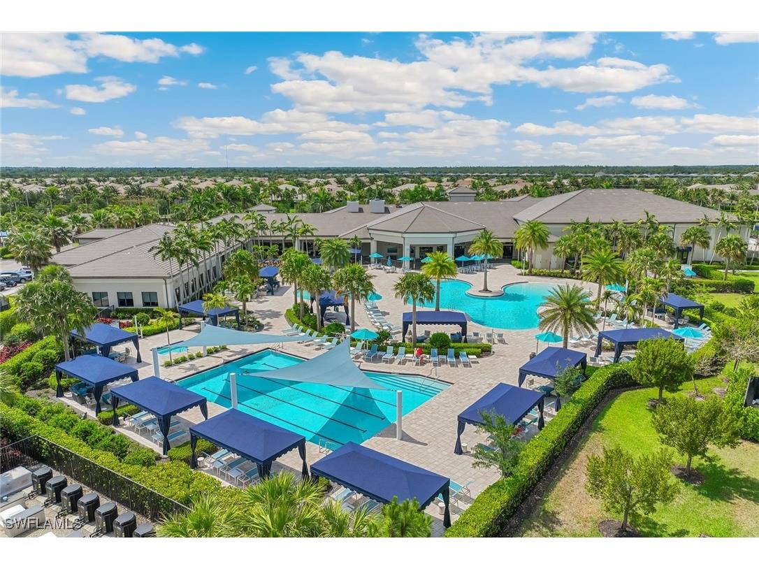 28689 Montecristo Loop Bonita Springs FL 34135 225063105 image33