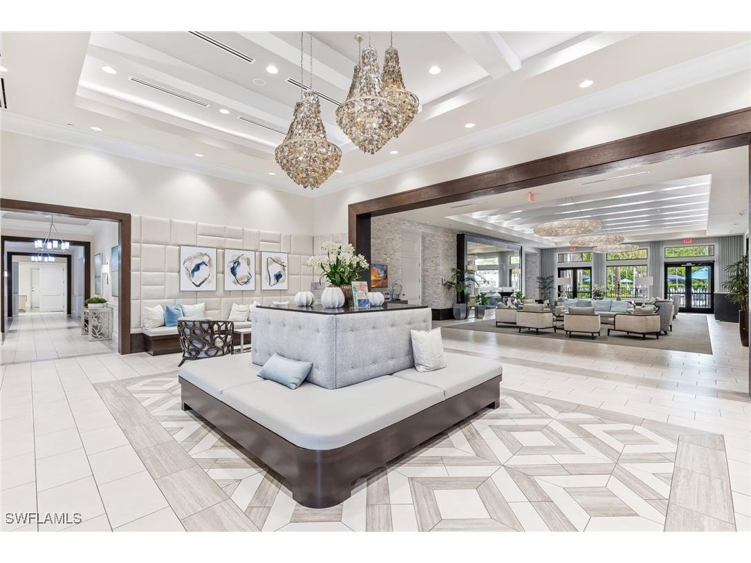 28689 Montecristo Loop Bonita Springs FL 34135 225063105 image34