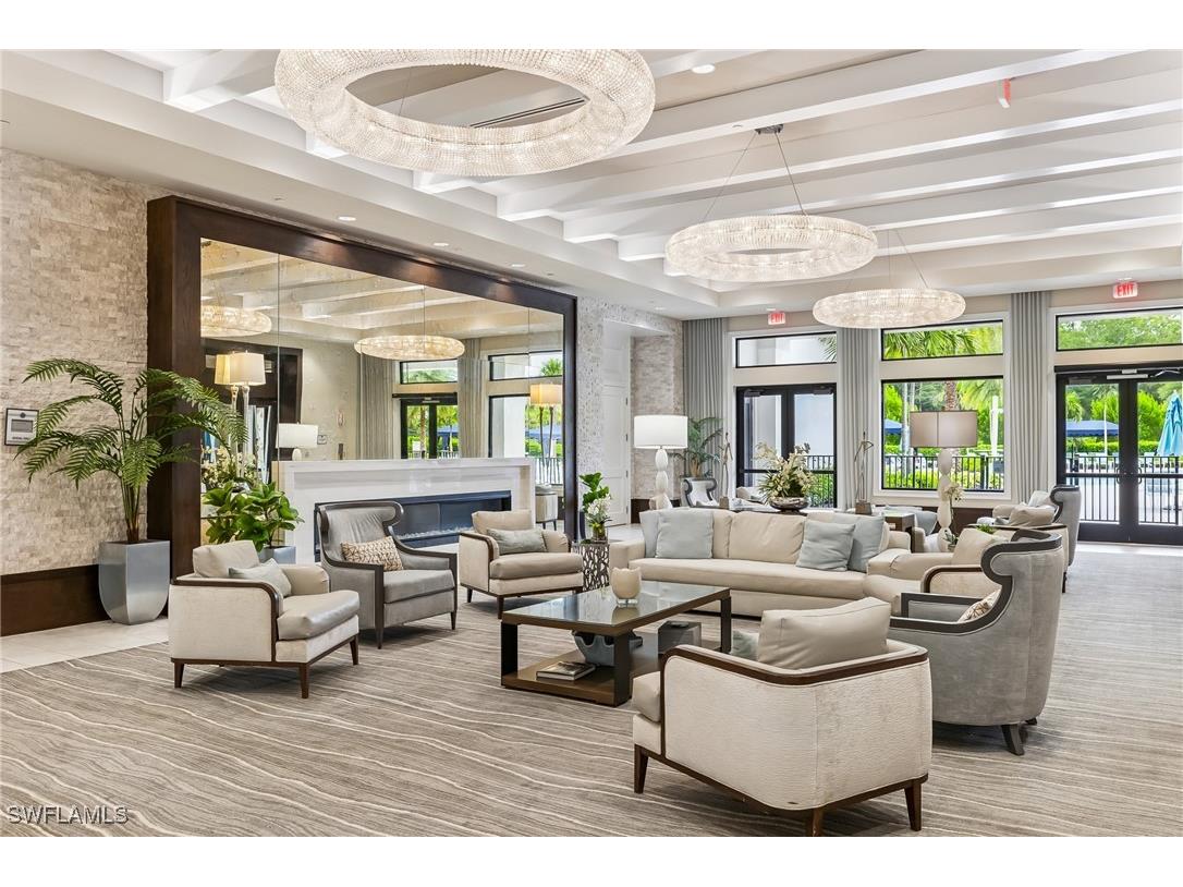 28689 Montecristo Loop Bonita Springs FL 34135 225063105 image35