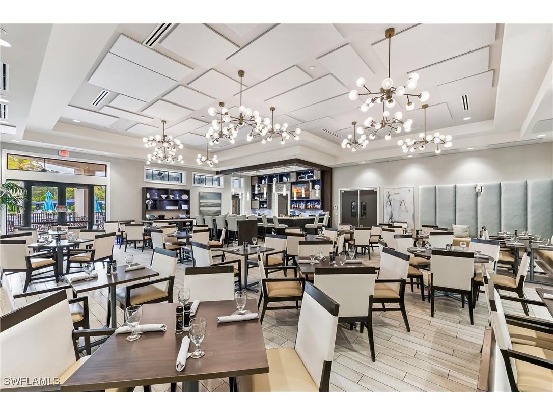 28689 Montecristo Loop Bonita Springs FL 34135 225063105 image36