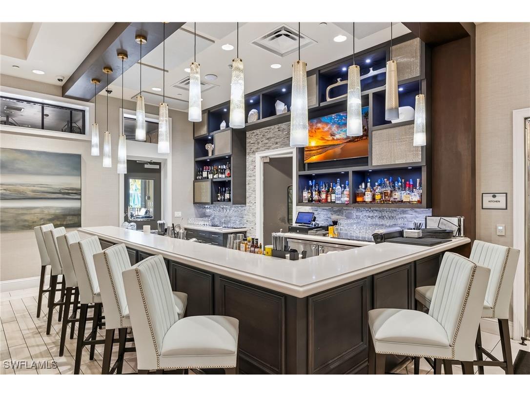 28689 Montecristo Loop Bonita Springs FL 34135 225063105 image37