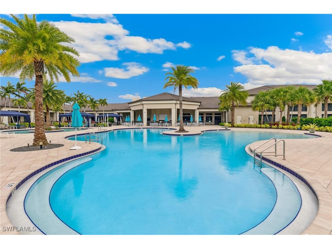28689 Montecristo Loop Bonita Springs FL 34135 225063105 image39
