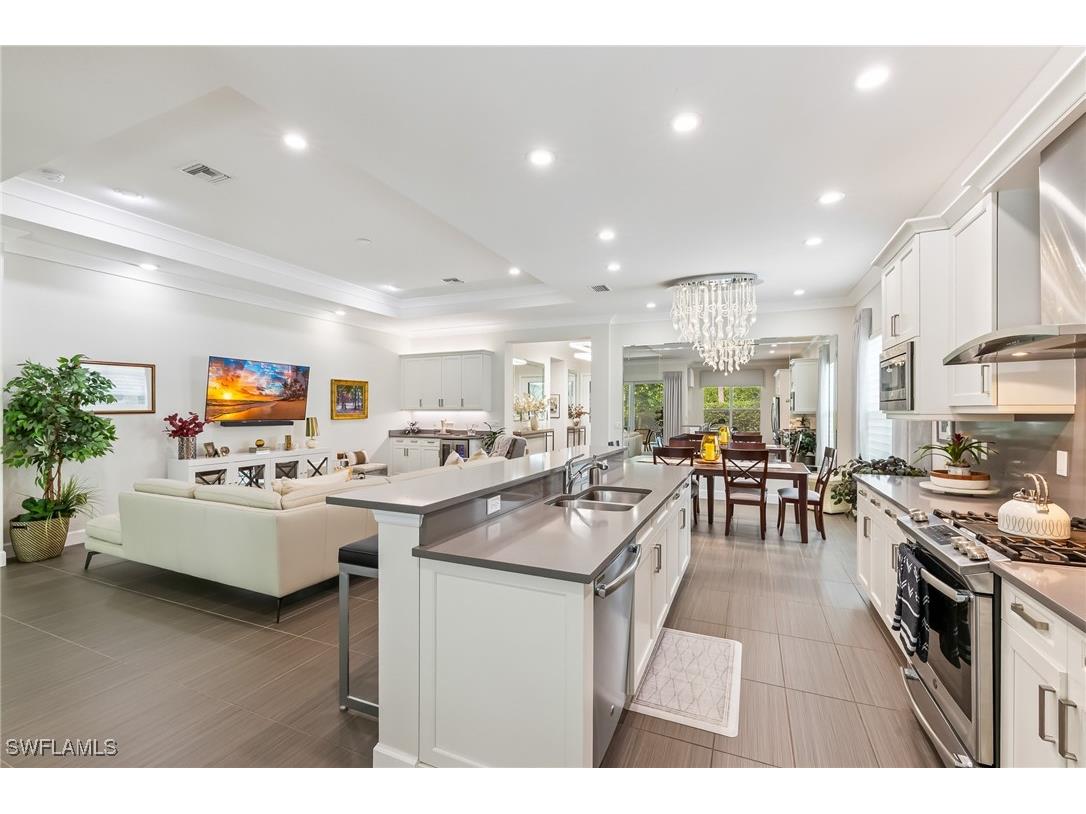 28689 Montecristo Loop Bonita Springs FL 34135 225063105 image4