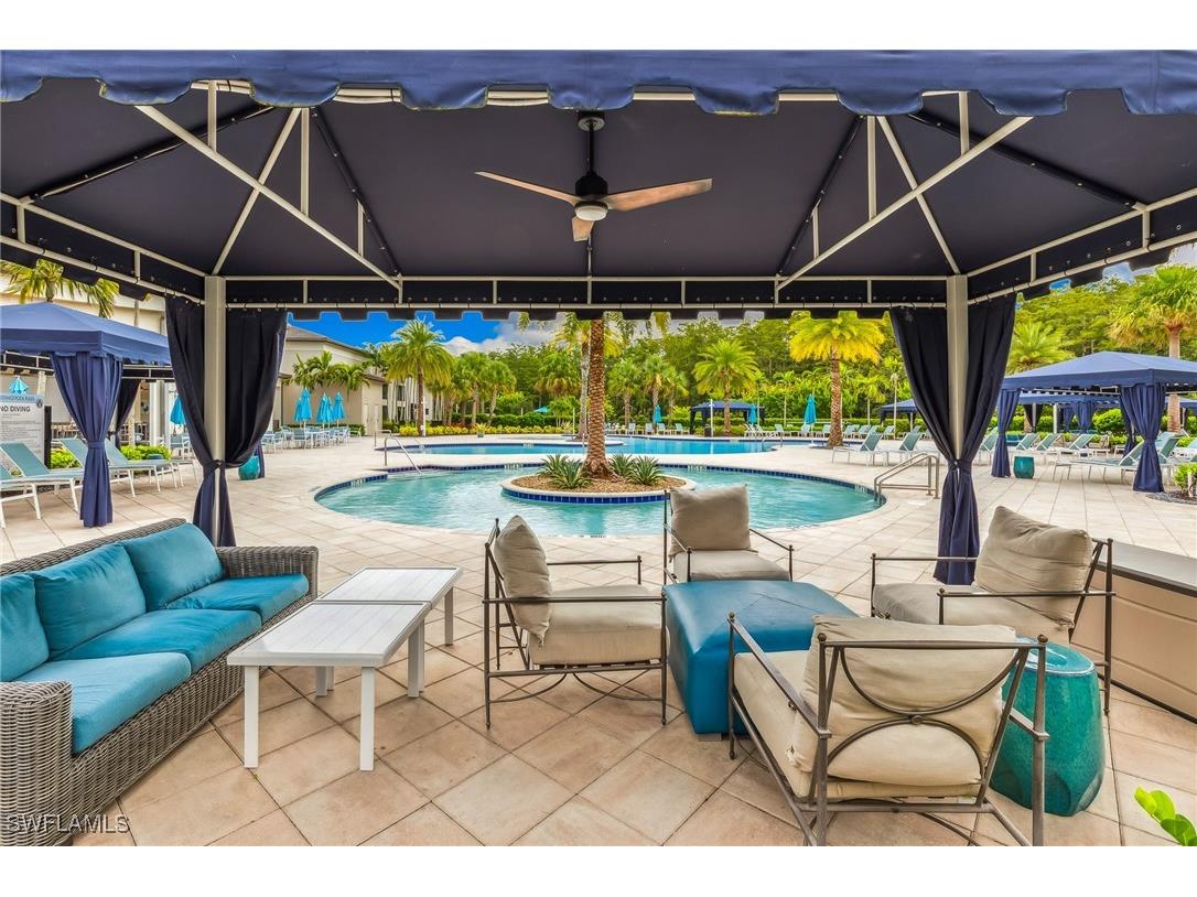 28689 Montecristo Loop Bonita Springs FL 34135 225063105 image40